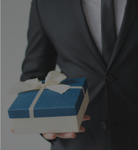 Правила посещения занятий