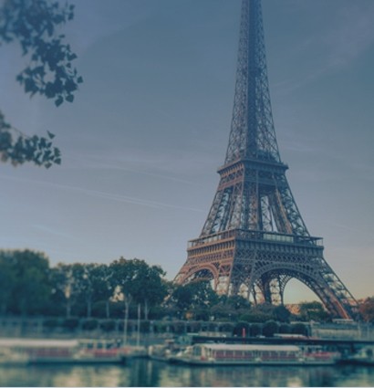 Французский