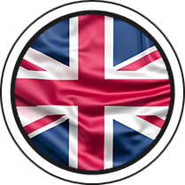 Курсы для дошкольников