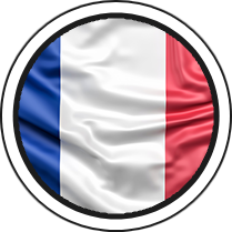 Курсы для дошкольников