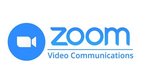 Мы на платформе ZOOM!