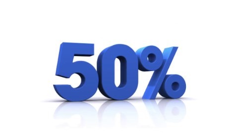 Супер мега акция!!!