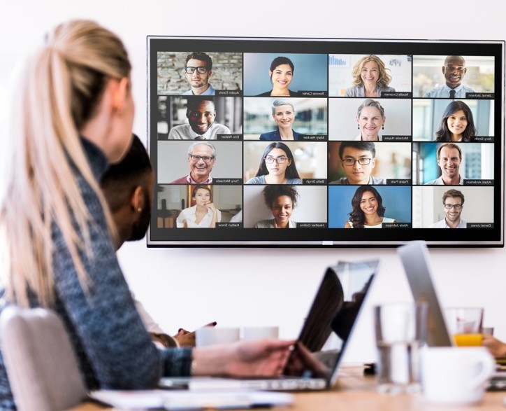 Разговорный клуб 21.11.2020