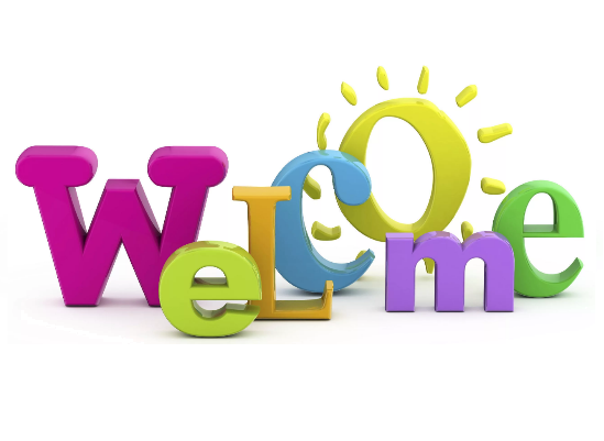 Внимание! Открыт набор в группы!