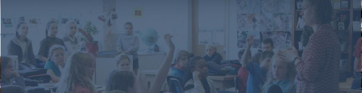 Курсы для дошкольников Курсы для дошкольников